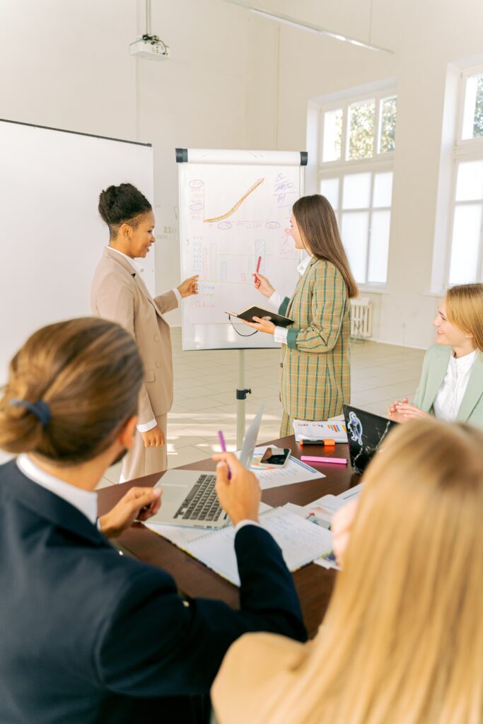 outils et pratiques agile