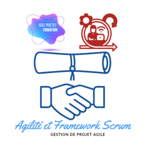 Agilité & Framework Scrum