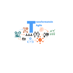 transformation agile