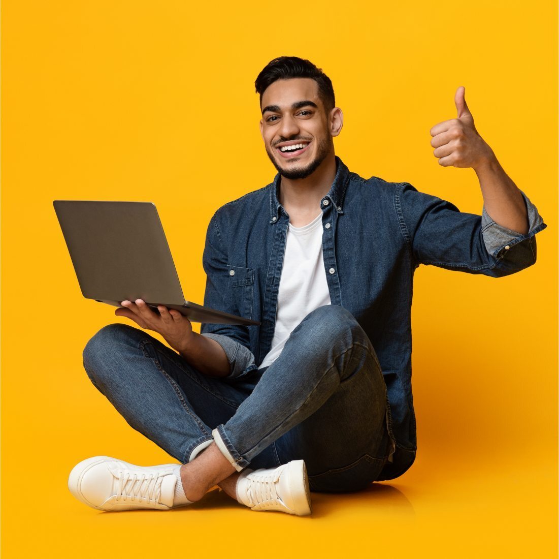 paradigme agile, principes agile