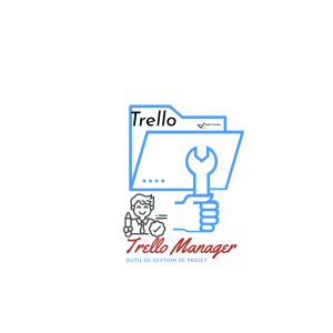 Outil de gestion de projet