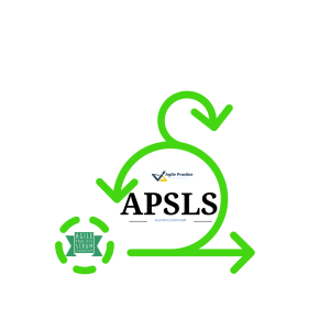 certification scrum leadership