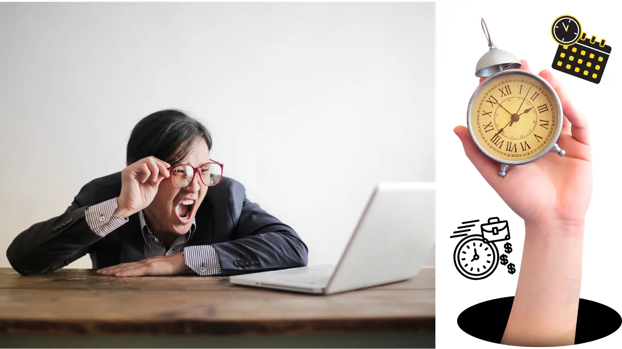 La gestion des Risques Projet