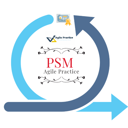 Professional Scrum Manager