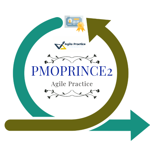 Project Management Officer Prince2