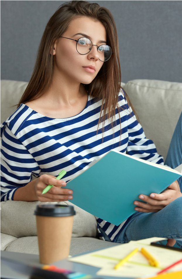 signature du contrat