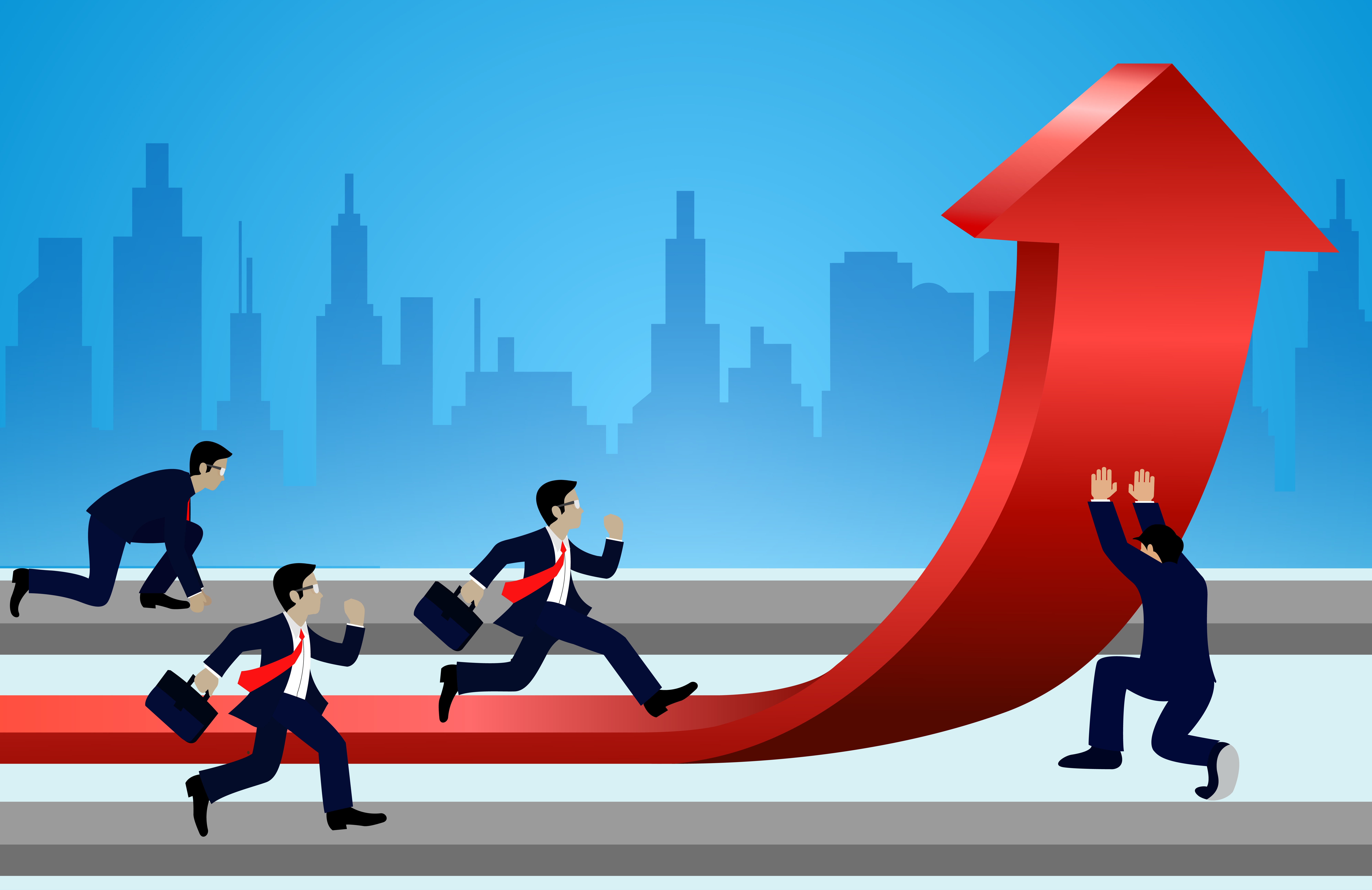 changement de paradigme agile