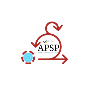 Scrum Product Owner