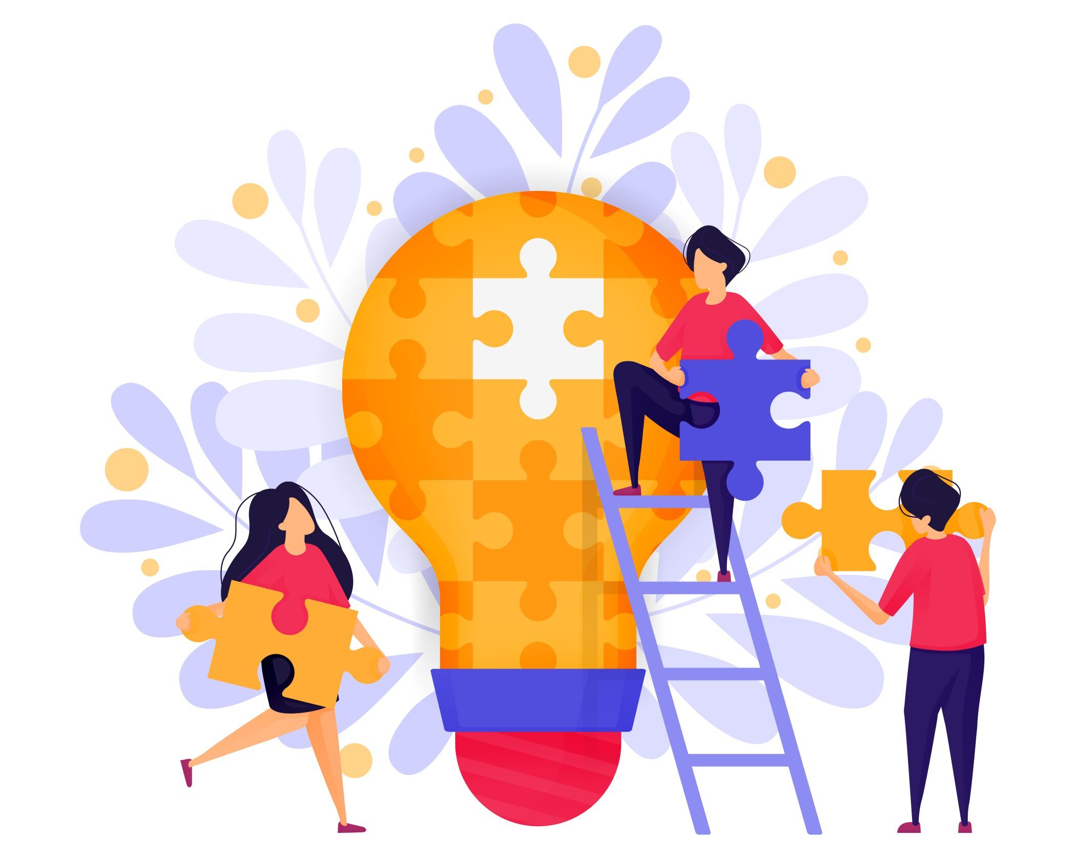 Notre Méthode de formation en Méthodologie Agile