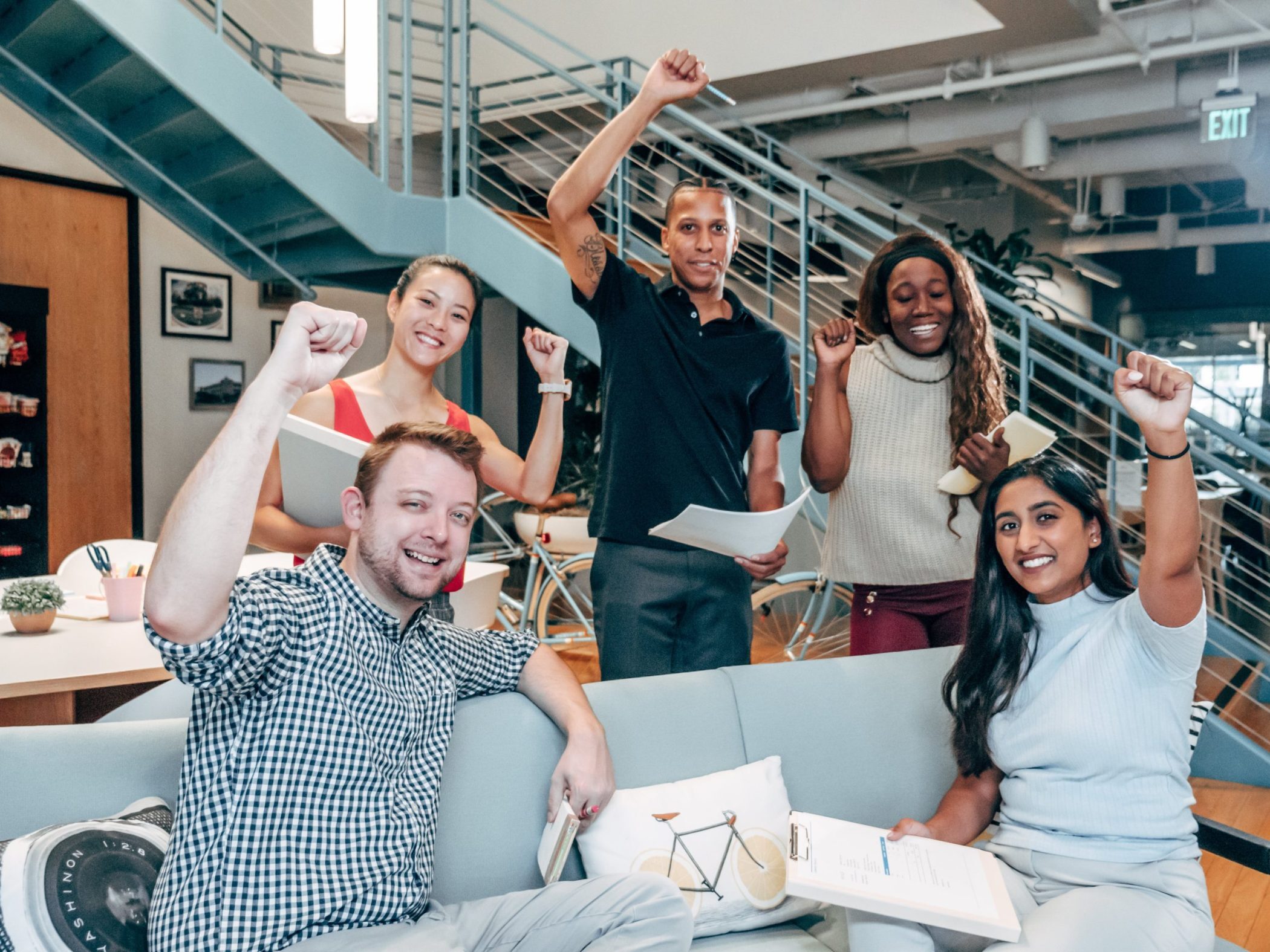 membre agile practice