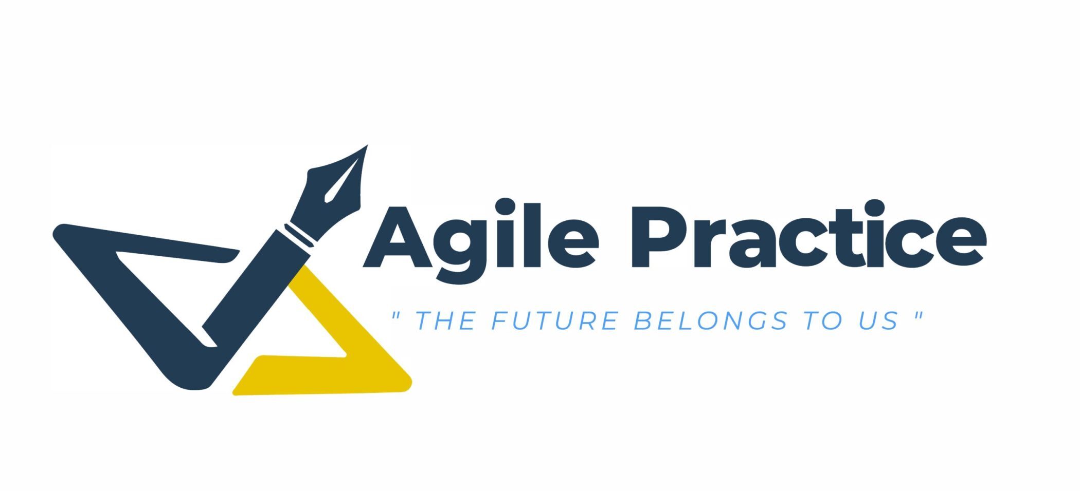 Agile Practice