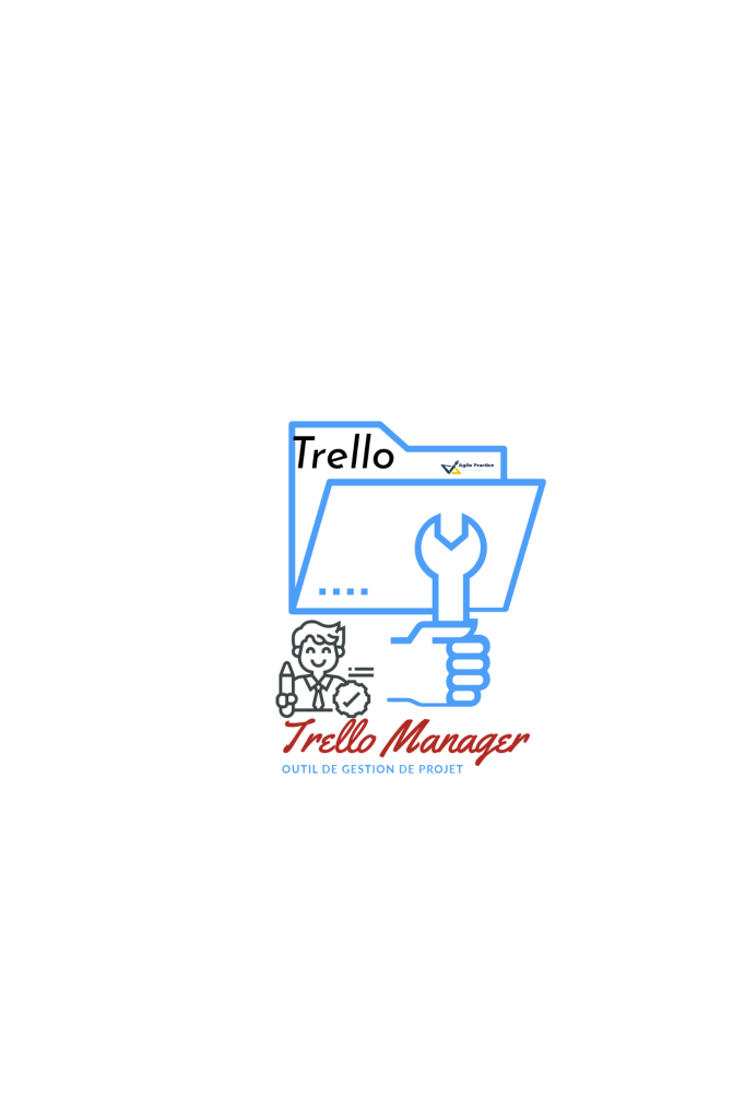 Outil de gestion de projet