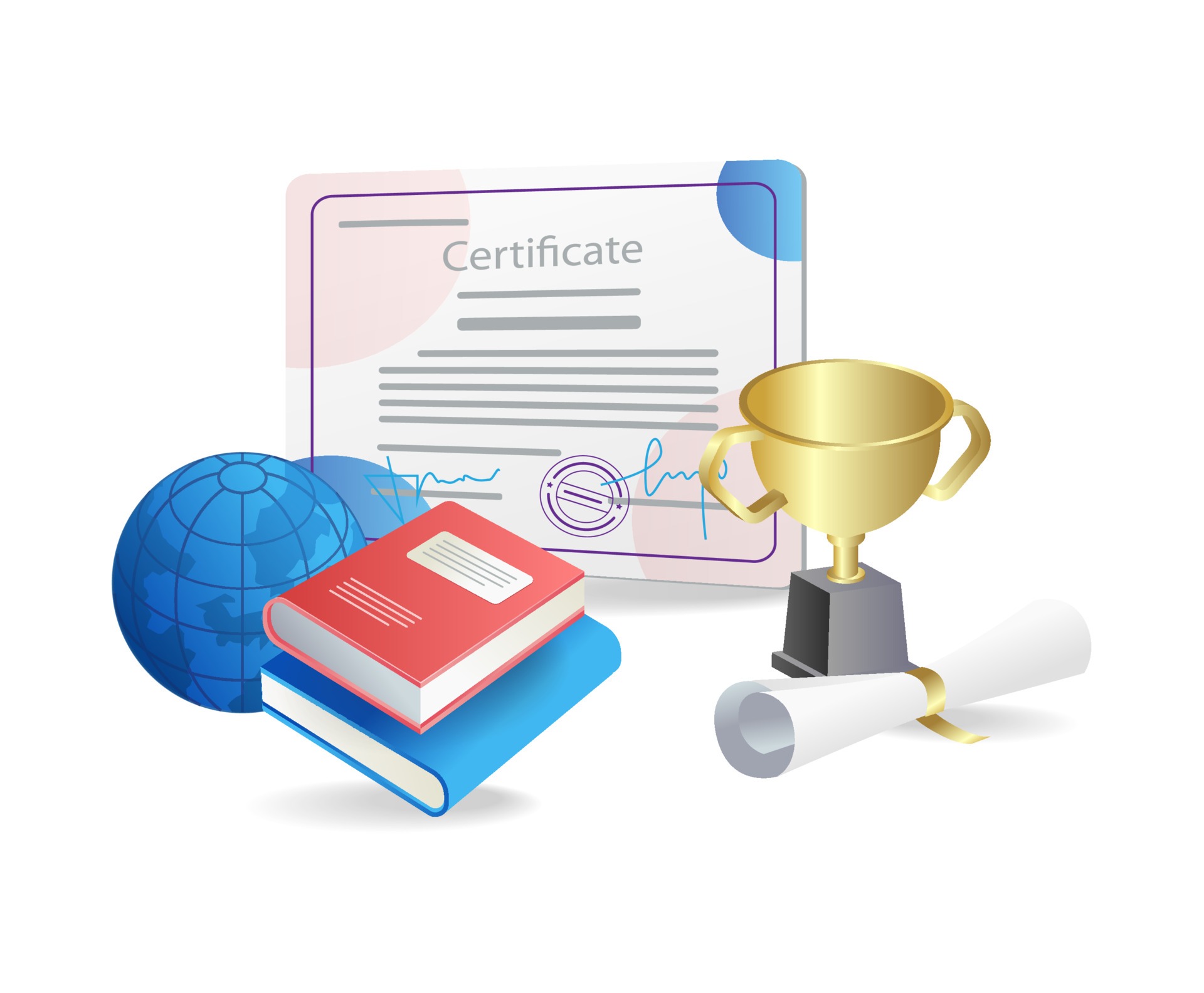 Les Certifications en Méthodologie Agile chez Agile Practice